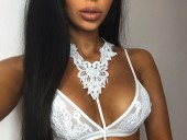 NaturalBabe - photo 2
