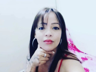 Natysol's profile picture