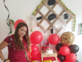 Natysol - photo 1