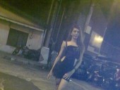 NaughtyContessa - photo 3