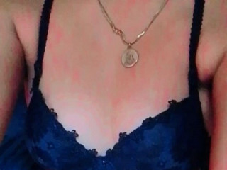 NaughtyGirl23's profile picture NaughtyGirl23's profile picture