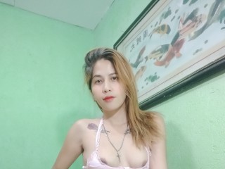 NaughtyMichelle's profile picture
