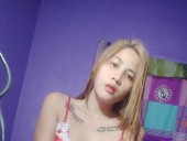 NaughtyMichelle - photo 11