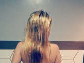 NaughtyMichelle - photo 4