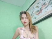 NaughtyMichelle - photo 3