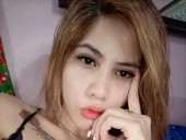 NaughtyMichelle - photo 2