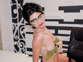 NaughtyMom666 - photo 1