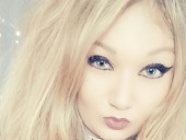 NaughtyNatali - photo 26