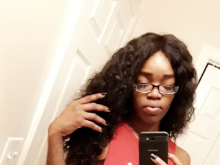 NeVeiya's profile picture