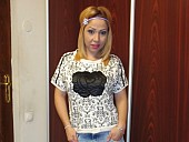 NelaSky - photo 4