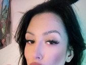 NellyYu - photo 3