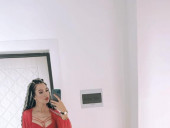 NellyYu - photo 2