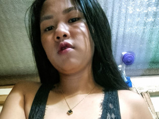 Nexaine's profile picture