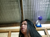 Nexaine - photo 2