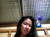 Nexaine - photo 1