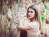 Nianila - photo 2