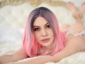 NicaCOIN - photo 2