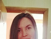 NiceBaby - photo 4