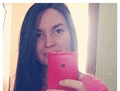 NiceBaby - photo 3