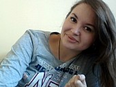 NiceBaby - photo 2