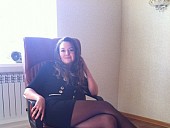 NiceBaby - photo 1
