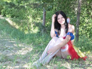 NiceXKira's profile picture