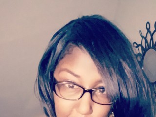 NickiM's profile picture