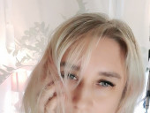 Nicolette69w - photo 1