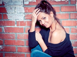Nieena's profile picture