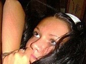 Nieena - photo 31
