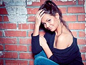 Nieena - photo 4
