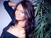 Nieena - photo 3