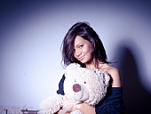 Nieena - photo 1