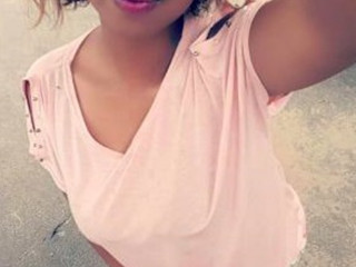 NiezPrincila's profile picture