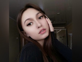 NikaHoney - photo 3