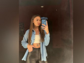 NikaHoney - photo 1