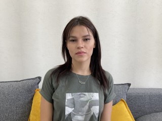 NikaMiro's profile picture