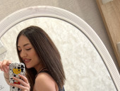 NikaOfficial - photo 1