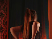 NikkiHeiss - photo 3
