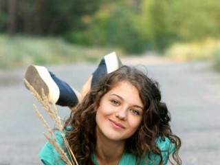 NikoleDee's profile picture