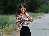 NikoleDee - photo 3