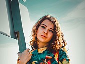 NikoleDee - photo 2