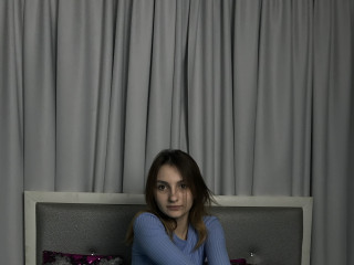 NillaVoy's profile picture