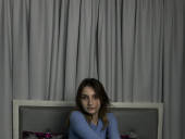 NillaVoy - photo 1