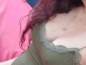 NinaMoon666 - photo 4
