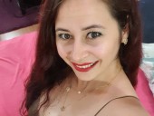 NinaMoon666 - photo 1