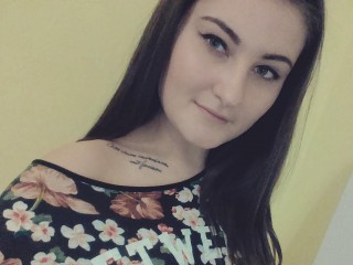 NinaNL's profile picture