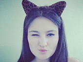 NinaNL - photo 3