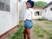 Nirina6091 - photo 1
