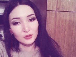 Niso_niso's profile picture
